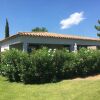 Отель Résidence Premium Les Villas de Porto Vecchio, фото 19