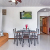 Отель Villas Mapache del Caribe, фото 19