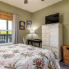 Отель Blue Sky Breeze - 102 Tampico 4 Bedroom Home by RedAwning, фото 7
