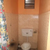 Отель Magi Guest House, фото 6
