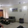 Отель Pretty Lake View, 3BHK Furnished Flat near Kashi Vishwanath Temple, фото 6