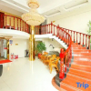Отель Haoyouyuan Holiday Hotel, фото 6