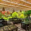 Отель Villa Ayla Paradise in Dalyan, фото 30