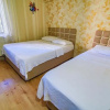 Отель Gunter Seher Otel, фото 5