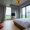 Отель Sunrise Bed and Breakfast, фото 5