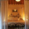 Отель Villa Tuscany With Flair, Luxury & Panorama, фото 7