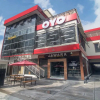 Отель OYO 250 De'gadri Ndalem, фото 1