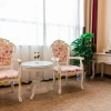 Отель Mingguiyuan Hotel, фото 25