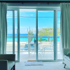 Отель Beachfront Bella Horizonte 2, фото 15