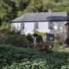 Отель Dunster Mill House, фото 2