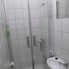 Отель Hostel Staromiejski, фото 11