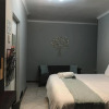 Отель Celtis Lane Guest House, фото 21