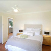 Отель Su Casa Byron Bay, фото 3