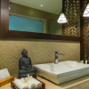 Отель Riva Beach Resort, фото 8