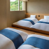 Отель Hoshino Resorts KAI Unzen, фото 15