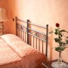 Отель LAntico Asilo, фото 7