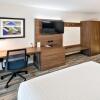 Отель Holiday Inn Express Hotel & Suites Mount Pleasant, an IHG Hotel, фото 40