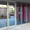 Отель Apartamenty Homely Place City, фото 1