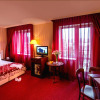 Отель Kyivska Russ Hotel, фото 19