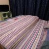Отель Shiamu Garden Hostel, фото 32
