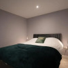 Отель Indigo Apartment - Beautiful 1-bed in Ballycastle, фото 4