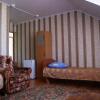 Гостиница Guest House Romanovykh Victoria, фото 5