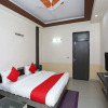Отель Oyo 16103 Hotel Neelkanth, фото 7