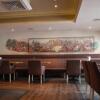Отель American, фото 20