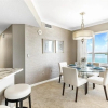 Отель Island Beach Club 404, фото 11