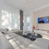 Отель Sunset apartment with private pool and jacuzzi, фото 34