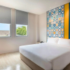 Отель ibis Styles Phuket City Hotel, фото 46