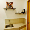 Отель OYO 888 City Stay Inns Fortview Bgc, фото 3