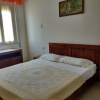 Отель Casale Re di Coppe, фото 20