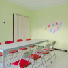 Отель OYO Life 2508 Alba Suites Homestay Syariah, фото 32
