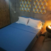 Отель Cartagena Friends Hostel, фото 18