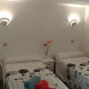 Отель Apt Cardoso 3 ao lado da Praia Peneco, фото 1