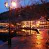 Отель Kastoria, фото 23