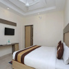 Отель OYO 15375 Hotel KSS Inn, фото 5