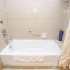 Отель Zhujiang Hotel, фото 6