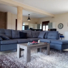 Отель Luxury Villa Thea, фото 3