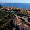 Отель Hotiday Village Stintino, фото 19