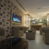 Отель Essnad Furnished Units Al Taif, фото 21