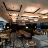 Отель Sheraton Chicago Northbrook Hotel, фото 27