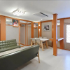 Отель Pocheon CHW Hanok Pension, фото 5