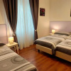 Отель Residence Ruje, фото 6