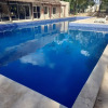 Отель Devoted Hoestel in Cancun With Equipped Kitchen, Pool, Close to Beaches & More!, фото 24