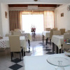 Отель Villa Rosa, фото 20