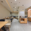 Отель Hanting Hotel Linyi Beiyuan Road Branch, фото 21