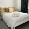 Отель Impeccable 3-bed Villa in Contrada Sessana Grande, фото 4