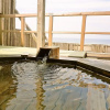 Отель Aoshima Grand Hotel, фото 17